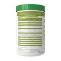 Naturaltein Plant Protein 500g (30g Serving) With BC30 Probiotic Trusted Natural Blend No Sugar For Strength, Energy, Gut Health. 