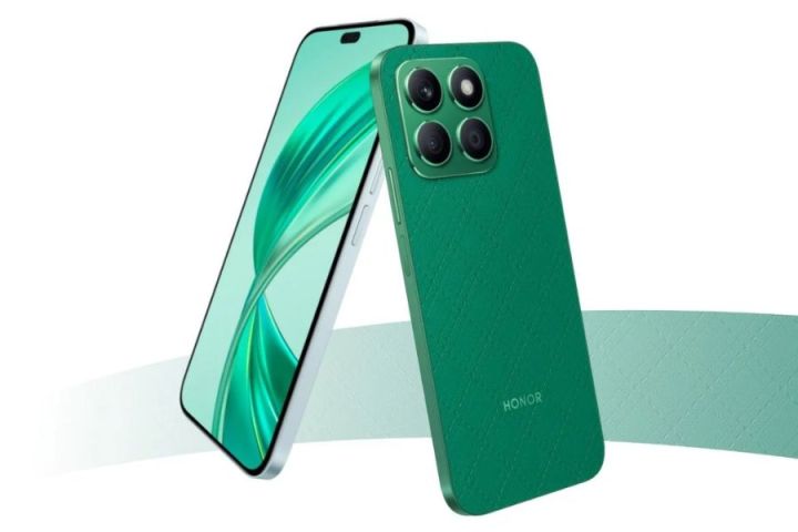 HONOR%20X8B%20(8GB/512GB)%20108MP+50MP%20portrait%20photography%20Camera%20%7C%20AMOLED%20Display%20%7C%20Computer%20Level%20Storage%20-%20Image%203