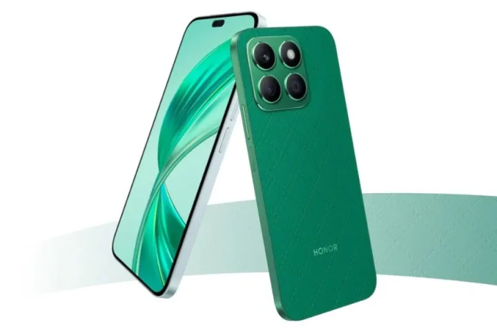 HONOR%20X8B%20(8GB/512GB)%20108MP+50MP%20portrait%20photography%20Camera%20%7C%20AMOLED%20Display%20%7C%20Computer%20Level%20Storage%20-%20Image%203