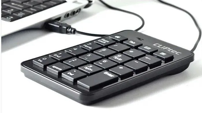 Cliptec%20RZK231%20Rapid%20USB%202.0%20Numeric%20Keyboard%20-%20Image%205