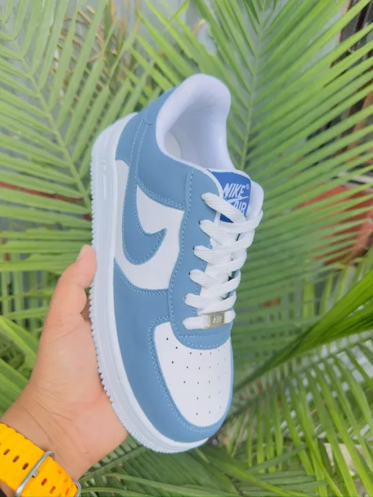 Airforce%201%20Shoes%20For%20Men%20-%20Image%203