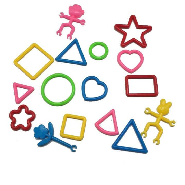 Smart%20Stick%20Puzzle%20Assembled%20Toy%20Building%20Blocks%20Kindergarten%20Assembled%20DIY%20Children's%20Magic%20Stick%20Early%20Education%20Building%20Blocks%20Stick%20-%20Image%204