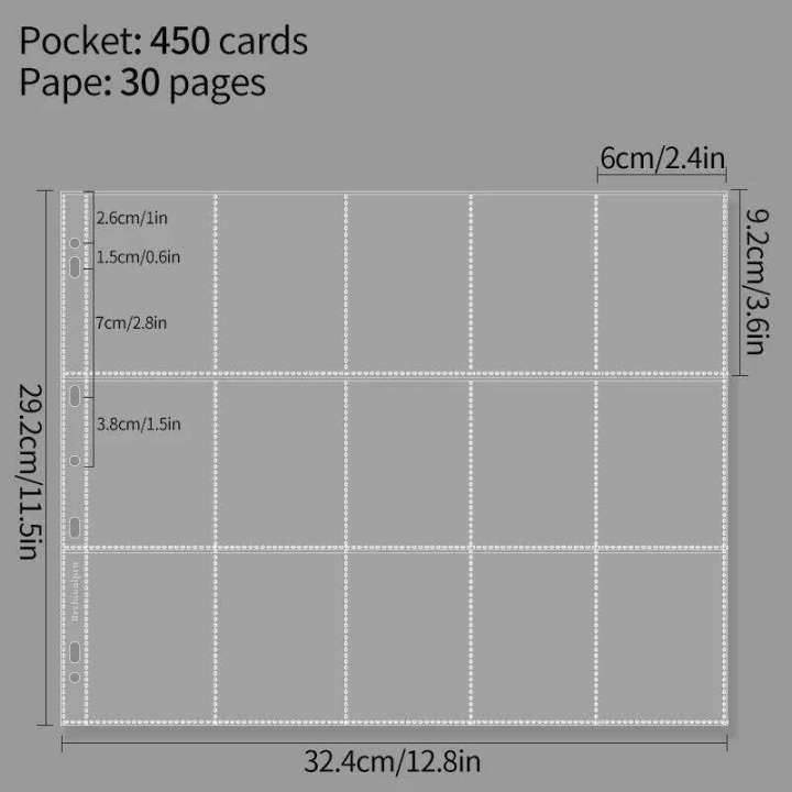 7-15%20Photocard%2012%20Pocket%20Idol%20Collect%20Book%20Poka%20Large%20Album%20Binder%20Photo%20Card%20%ED%8F%AC%EC%B9%B4%20%EB%B0%94%EC%9D%B8%EB%8D%94%20-%20Image%207