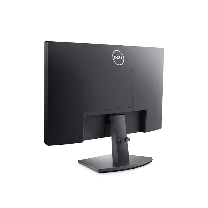 Dell%2022"%20(55.88%20cm)%20FHD%20Monitor%201920%20X%201080%20Pixels%20@60%20Hz,%20VA%20Panel,%20LED%20Backlight%20HDMI,%20VGA%208ms%20Response%20Time%7CSE2222H-Black%20-%20Image%202