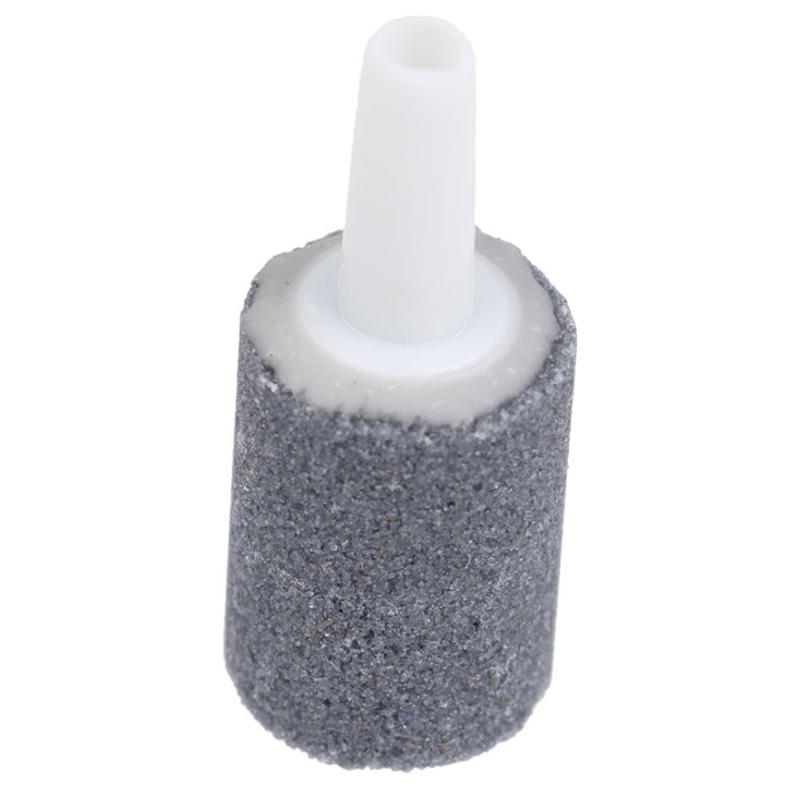 Air%20Bubble%20Stone%20Aquarium%20Fish%20Tank%20Aerator%20Pump%20Hydroponics%20Oxygen%20Diffuser%20-%20Image%204