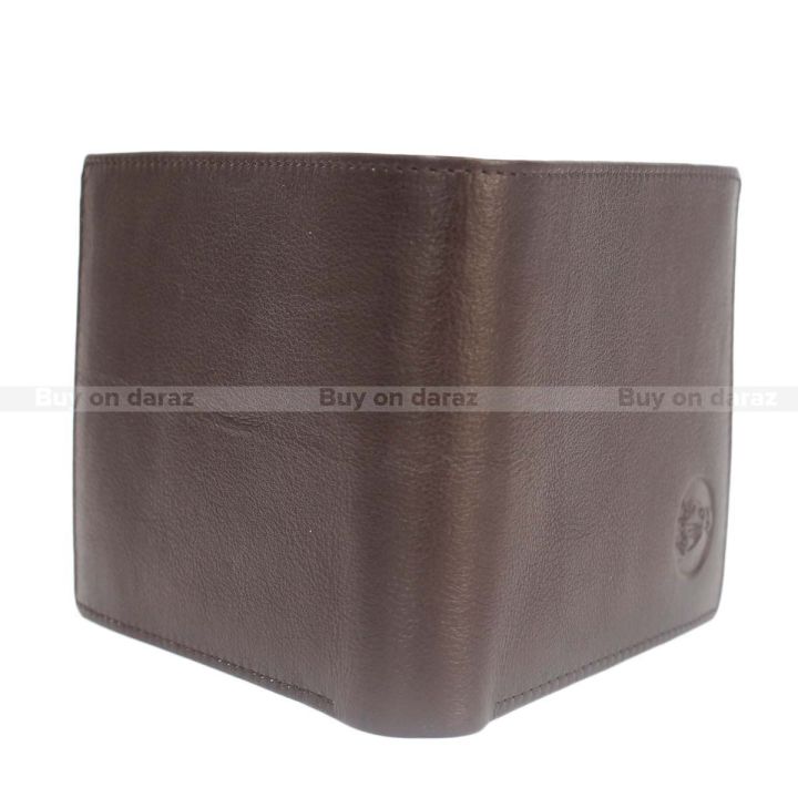 Moochies%20Brown%20Bi-Fold%20Wallet%20For%20Men%20-%20Image%205
