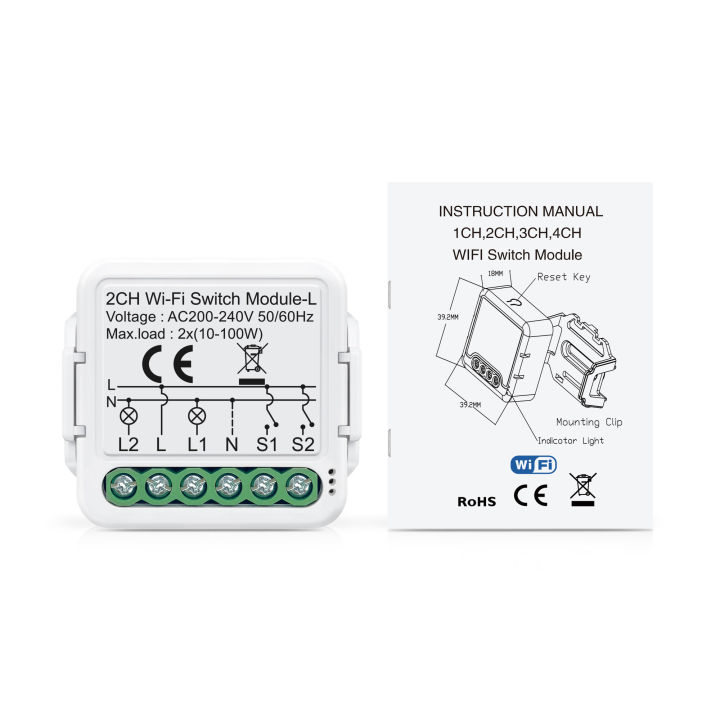 No%20Neutral%20Required%20Tuyasmart%202%20Gang%20Mini%20Switch%20Module%20-%20Image%203