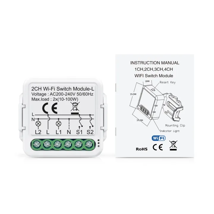 No%20Neutral%20Required%20Tuyasmart%202%20Gang%20Mini%20Switch%20Module%20-%20Image%203