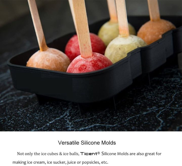 Silicon%20Ice%20cube%20Tray%206%20Compartment%20-%20Image%203