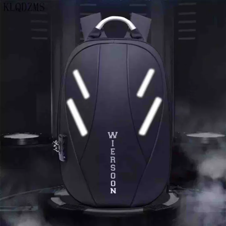 Wiersoon%20New%20Fashion%20Antitheft%20Laptop%20Backpack%20With%20Number%20Locking%20System%20-%20Image%205