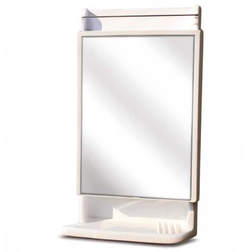 Bathroom%20Organizer%20Cabinet%20%7C%20Mirror%20with%20Shelf%20%20White%20-%20Image%202