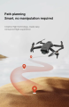 U2 ProS Camera Professional Drone – 4K HD Camera, 100m Range. 