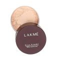 Lakme Rose Face Powder With Sunscreen - 40gm. 