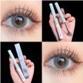 1 pcs Ultra-Fine Small Brush Head Mascara – Lengthening 3D Lash Effect, Eyelash Extension Look, Long-Wearing Black Color for Defined, Voluminous Lashes By 99 Stores. 