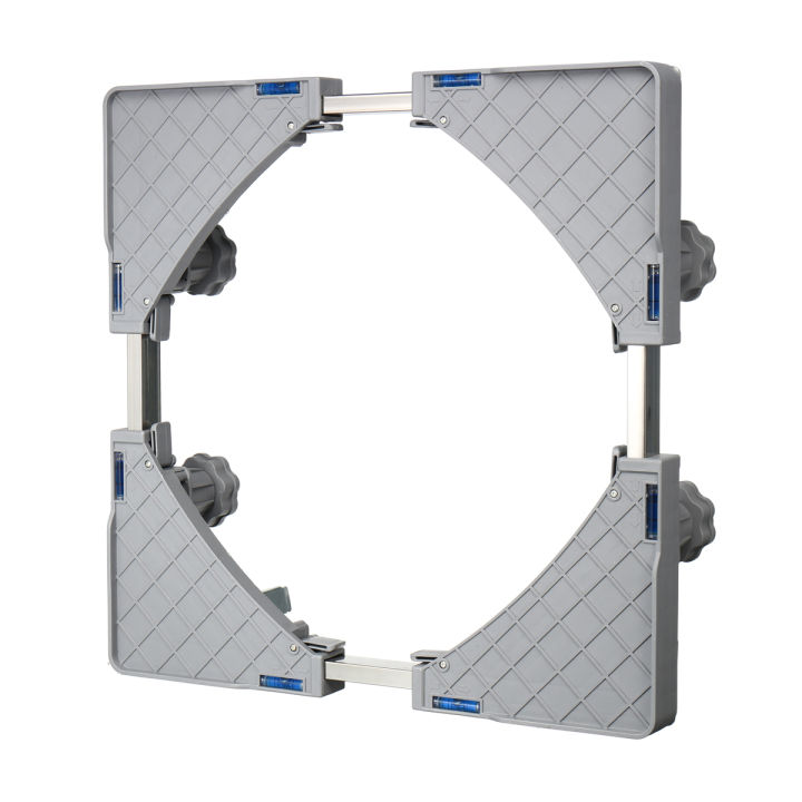 Fridge%20Adjustable%20Washing%20Machine%20Stand,%20Washing%20Machine%20Feet%20Suitable%20For%20Washing%20Machines%20And%20Refrigerators%20-%20Image%202