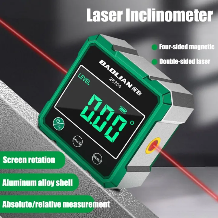 Portable%20Multifunctional%20Laser%20Inclinometer%20Rechargeable%20Four%20Sided%20Magnetic%20Digital%20Inclinometer%20LCD%20Display%20High%20Accuracy%20Angle%20Level%20Household%20-%20Image%205