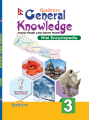 Readmore General Knowledge For Class 3. 