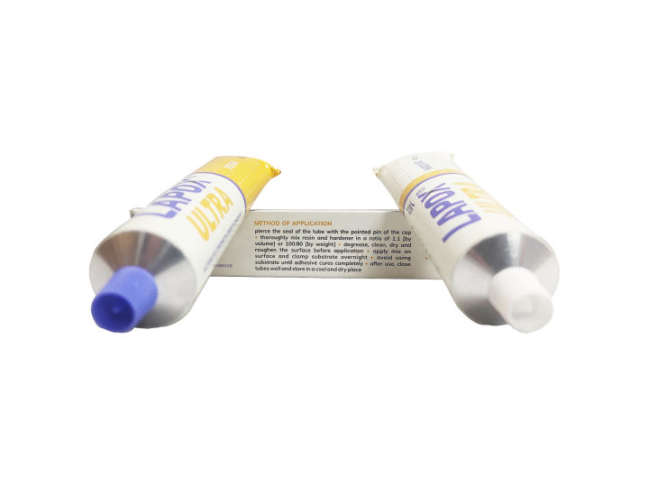 Epoxy%20Adhesive%20Ultimate%20Strength%20-%20Lapox%20Ultra%20-%201piece%20-%20180grams%20-%20Image%204