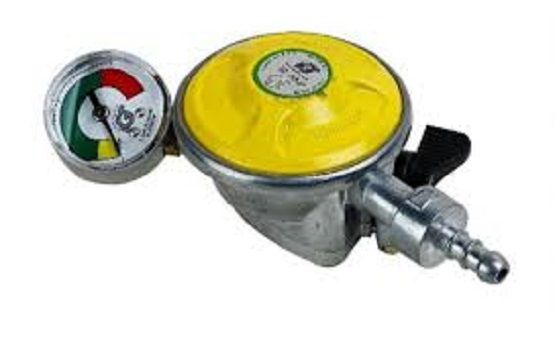 Igt%20Auto%20Cut%20Meter%20Regulator/%20Automatic%20Shutoff%20Gas%20when%20Pipe%20is%20Damaged%20-%20Image%203