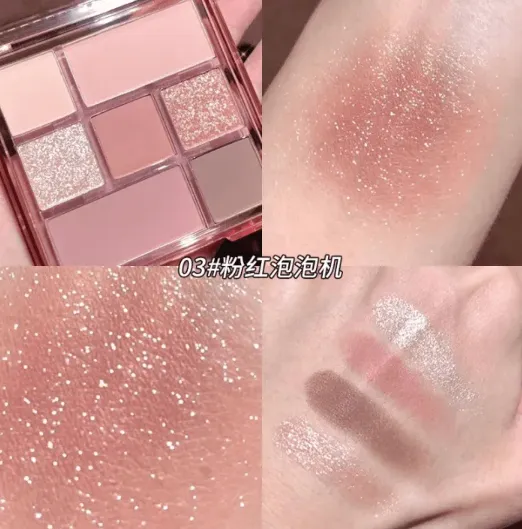 1%20Piece%20MGL%20Theater%207-Color%20Matte%20Eyeshadow%20Palette%20%E2%80%93%20Early%20Morning%20Commute%20Essential%20%7C%20Low%20Saturation%20Earth%20Tone%20Collection%20-%20Best%20Eyeshadow%20For%20Girls%20-%20Image%203