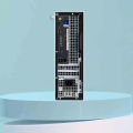 DELL i5 6th Generation | 8 GB RAM | 512 GB SSD. 