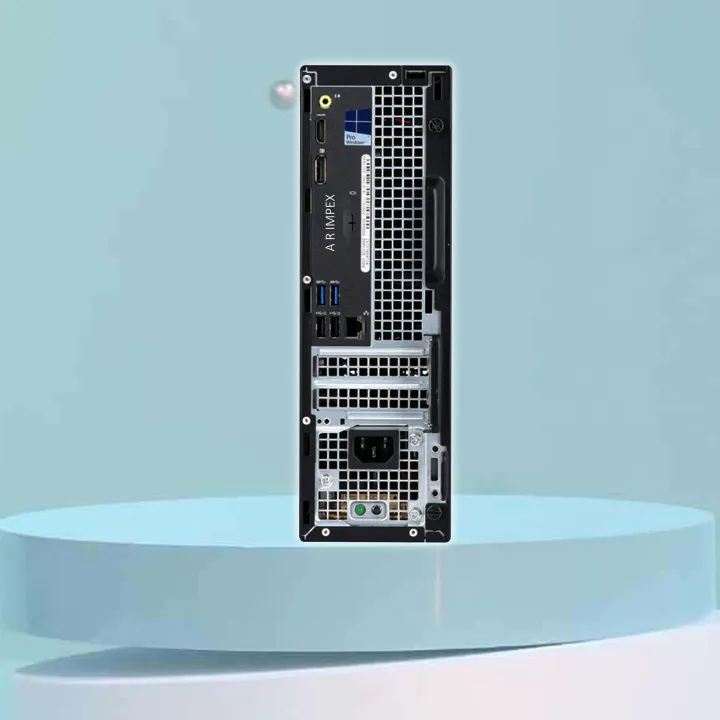 DELL%20i5%206th%20Generation%20%7C%208%20GB%20RAM%20%7C%20512%20GB%20SSD%20-%20Image%202