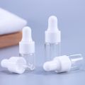 5ml Dropper Bottled Essence Bottled Small  Bottle Dropper Bottle 2ml 3ml. 