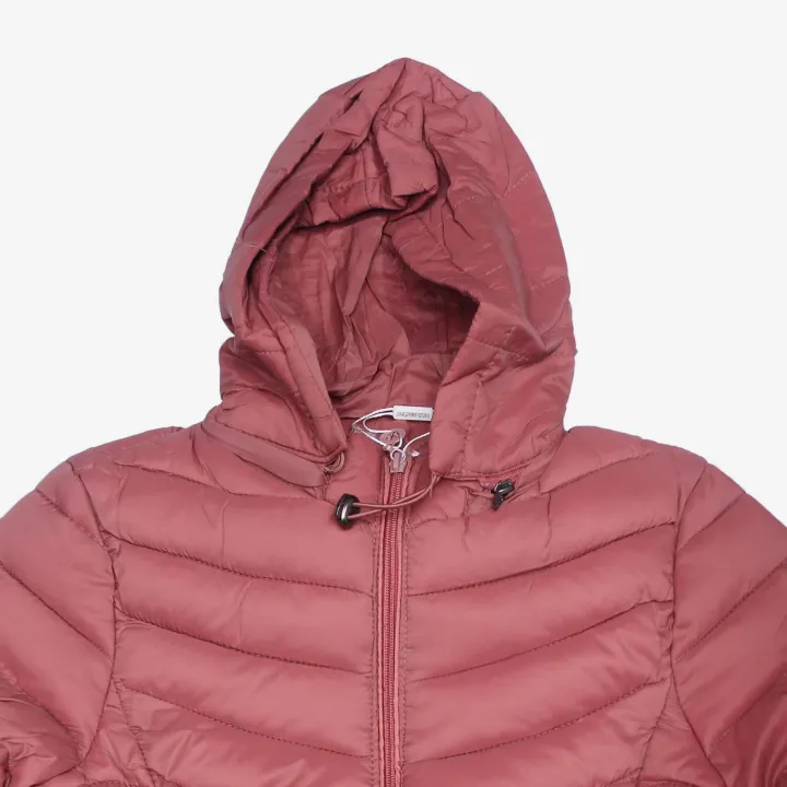 Light%20Pink%20Winter%20Warm%20Jacket%20For%20Women%20-%20Image%203