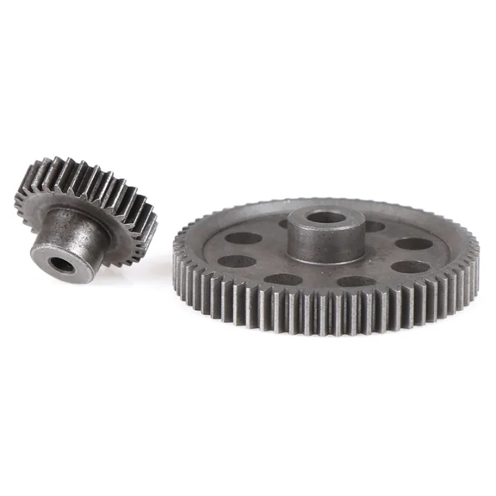 HSP%20Steel%20Metal%20Spur%20Differential%20Main%20Gear%2017T/21T/26T/29T/64T%20Pinion%20Gear%20EATOP%20-%20Image%206