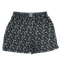 Roober Original Men Printed Boxer Shorts. 
