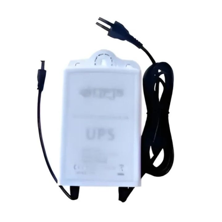 2hrs+%20Router%20Backup%20Inverter%20For%20Nokia%20Router%20-%20Image%205