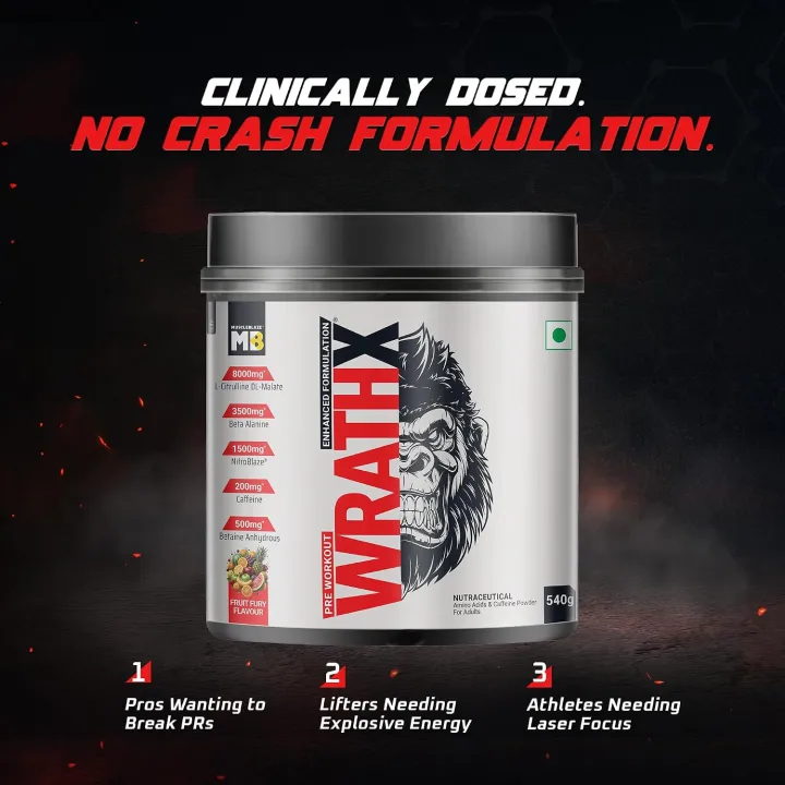 MuscleBlaze%20Wrath%20X%20Pre%20Workout%20540g%20Berries%20Flavor%20with%20200mg%20Caffeine%208g%20Citrulline%203.5g%20Beta%20Alanine%20for%20Energy%20Strength%20and%20Muscle%20Pumps%20-%20Image%206