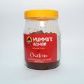 Mummas Chicken Achar (500gm). 