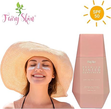 Prime%20Picks%20Premium%20Remix%20Fairy%20Skin%20Tinted%20Sunscreen%20SPF%2050%20PA++++%20(Pack%20of%202)%20%7C%20Sheer%20Coverage%20Sunblock%20with%20Soft%20Matte%20Glow%20%7C%20Lightweight%20Non-Comedogenic%20Face%20Sunscreen%20for%20Acne-Prone%20&%20Sensitive%20Skin%20%7C%2050g%20-%20Image%209