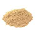 Multani Mitti Pure Powder - 150 grams. 