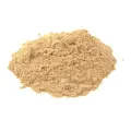 Multani Mitti Pure Powder - 150 grams. 