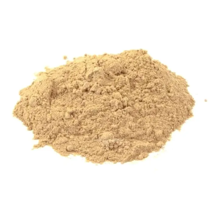 Multani%20Mitti%20Pure%20Powder%20-%20150%20grams%20-%20Image%202