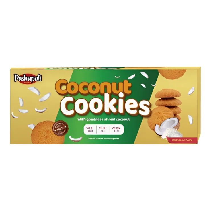 Pashupati%20Coconut%20Cookies%20Premium%20Pack%20Biscuit%20of%20100gm%20pack%20-%20Image%203