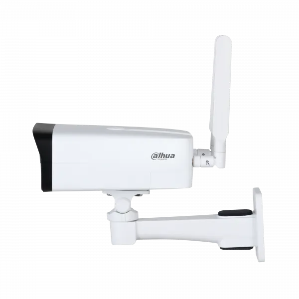4G%20Network%20Camera%20%204MP%20IR%20Fixed-focal%20Bullet%20WizSense%20DHI-IPC-HFW3441DG-AS-4G-EAU-B%20-%20Image%202