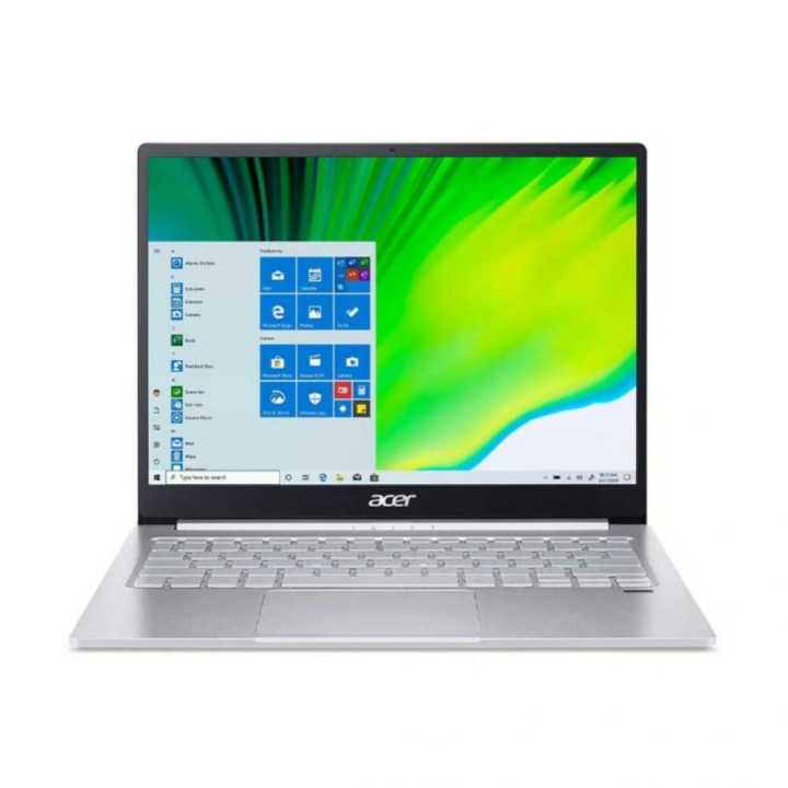 Acer Lapto,13 '' Inch,I5,8 GB,512 GB SSD