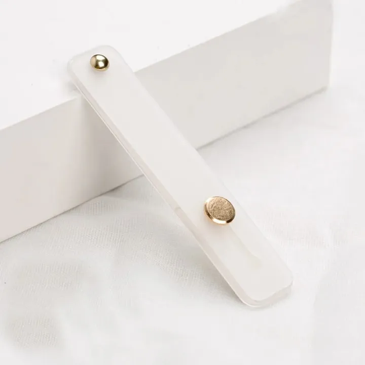 The%20bracket%20socket%20is%20pasted%20after%20the%20push%20finger%20of%20Samsung%20is%20suitable%20for%20wristbands,%20and%20the%20universal%20holder%20for%20iPhone%20is%20used%20for%20Huawei%20grips%20the%20phone%20holder%20-%20Image%205