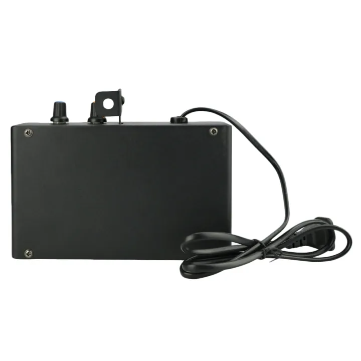 180%20Leds%20Strobe%20Light%20Remote%20Sound%20Control%20Speed%20Adjustable%20(Eu%20Plug)%20-%20Image%202