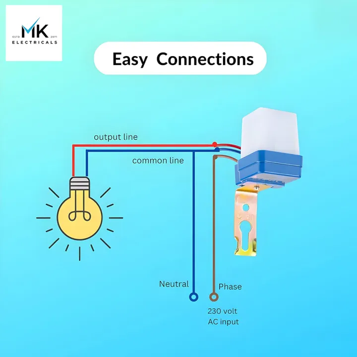 Automatic%20Day%20Night%20Sensor%20220V%2010A%20Photocell%20LDR%20Sensor%20%7C%20Photo%20Control%20Sensor%20for%20Automatic%20Street%20%20Light%20-%20Image%205
