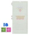 Huawei Nova 10 TPU Unbreakable Screen Guard Membrane. 