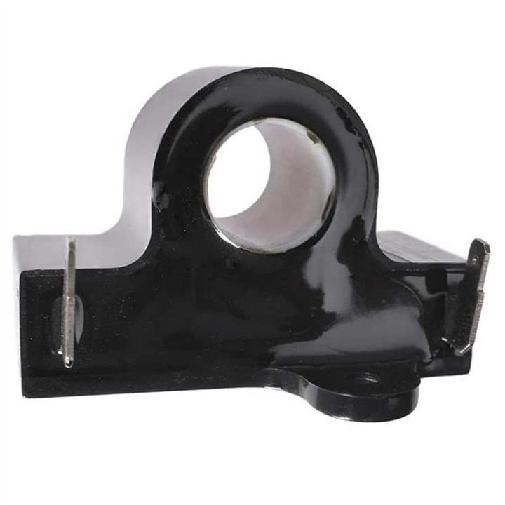5X%20Inductive%20Throttle%20Sensor%20for%20Electric%20Golf%20Carts%2025854G01%20Inductive%20Throttle%20Sensor%20for%20DCS%20PDS%20-%20Image%202