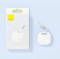 Wireless Smart Tracker Anti-lost Alarm Tracker. 