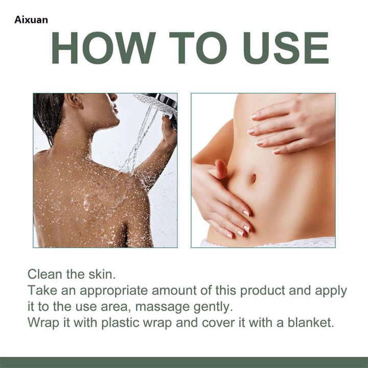 Aixuan%20SSD%20Luxury%20Skin%20Contouring%20Cream,%20Fat%20Burning,%20Wormwood,%20Slimming%202025%20and%20Skin%20Slimming,%20Slimming,%20Anti-Cellulite,%20Firming%20Care,%20N4Z3%20-%20Image%206