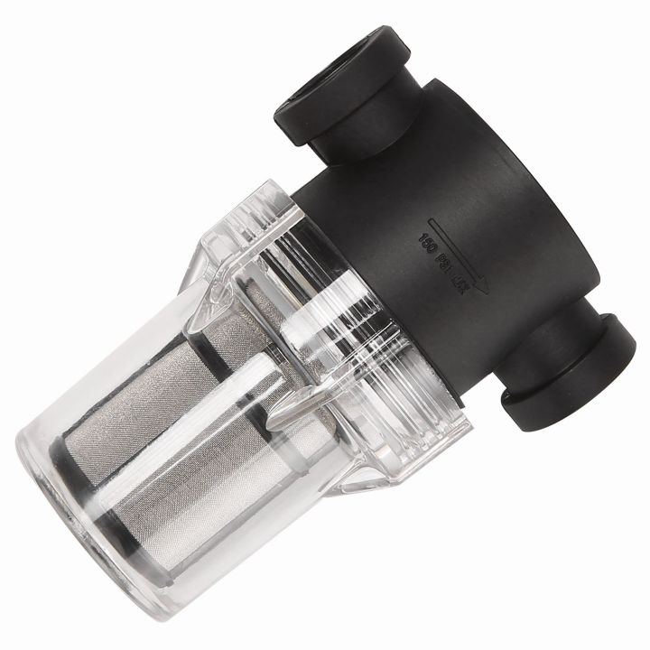 NAMUNY%20Garden%20Pond%20Inline%20Mesh%20Strainer%20Water%20Pump%20Filter%20Irrigation%20High%20Flow%20Pipeline%20Filter%20-%20Image%205