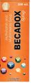Becadox Syrup 200 ml. 