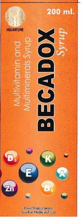 Becadox%20Syrup%20200%20ml%20-%20Image%205